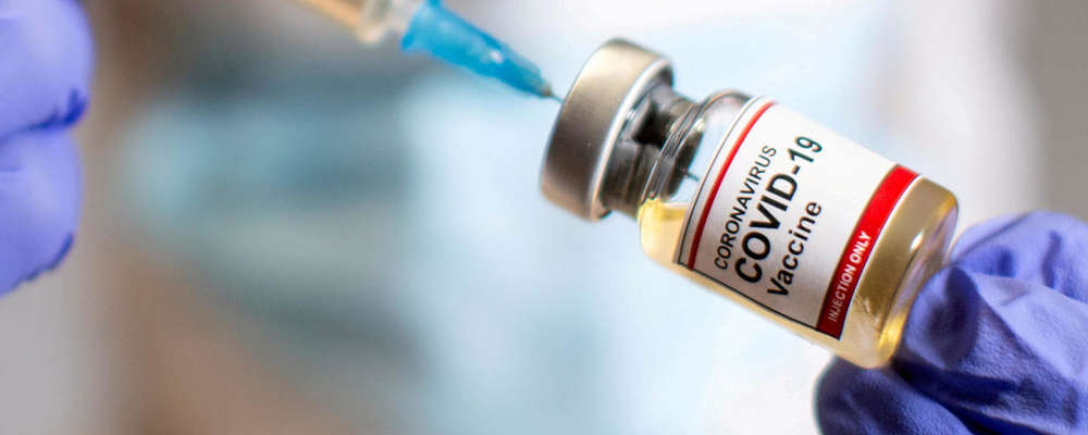 Refus de vaccination contre la COVID-19