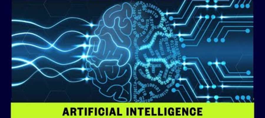 L’intelligence artificielle - Nouvelle frontière de l’éthique