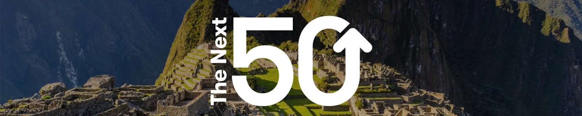 50e anniversaire de la Convention du patrimoine mondial