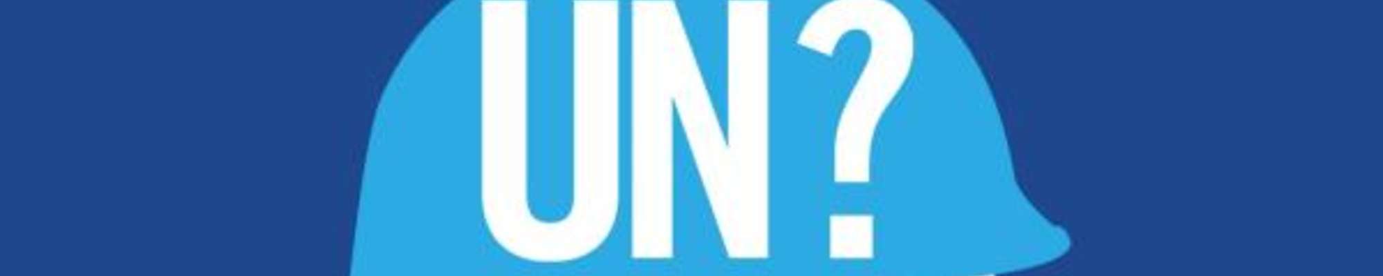 Le monde serait-il meilleur sans les Nations Unies ?